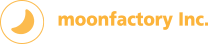 moonfactory.Inc,